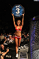 UFC 130: Octagon Girl Brittney Palmer