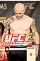 TUF 13 Finale Weigh-ins: Justin Edwards