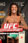 TUF 13 Finale Weigh-ins: Clay Guida