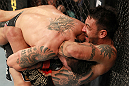 The Ultimate Fighter Season 13 Finale: Duran vs. Rivera