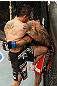The Ultimate Fighter Season 13 Finale: Duran vs. Rivera