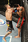 The Ultimate Fighter Season 13 Finale: Duran vs. Rivera