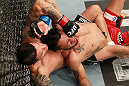 The Ultimate Fighter Season 13 Finale: Duran vs. Rivera