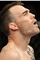 The Ultimate Fighter Season 13 Finale: George Roop