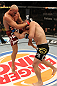 The Ultimate Fighter Season 13 Finale: Kingsbury vs. Maldonado