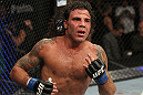 The Ultimate Fighter Season 13 Finale: Clay Guida