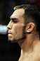 The Ultimate Fighter Season 13 Finale: Tony Ferguson