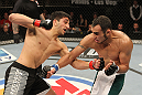 The Ultimate Fighter Season 13 Finale: Nijem vs. Ferguson