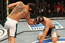 The Ultimate Fighter Season 13 Finale: Nijem vs. Ferguson