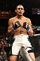 The Ultimate Fighter Season 13 Finale: Tony Ferguson celebrates his win