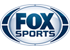 FOX bs 238