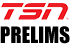 TSN Prelims