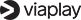 ViaPlay