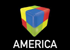 America TV