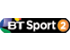 BT Sport 2