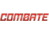 COMBATE