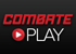 Combate Play
