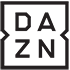 DAZN