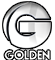 GOLDEN EDGE