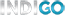 IndiGo fr_CA