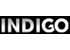 Canal Indigo