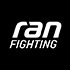 RanFighting