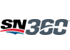 Rogers Sportsnet 360