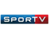 Site do Sport TV