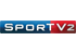 SportTV2