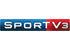 SportTV3
