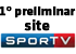 SporTV Prelim