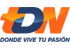 TDN