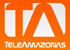 Teleamazonas