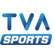TVA Sports