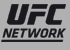 UFC Network