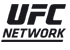 UFC Network