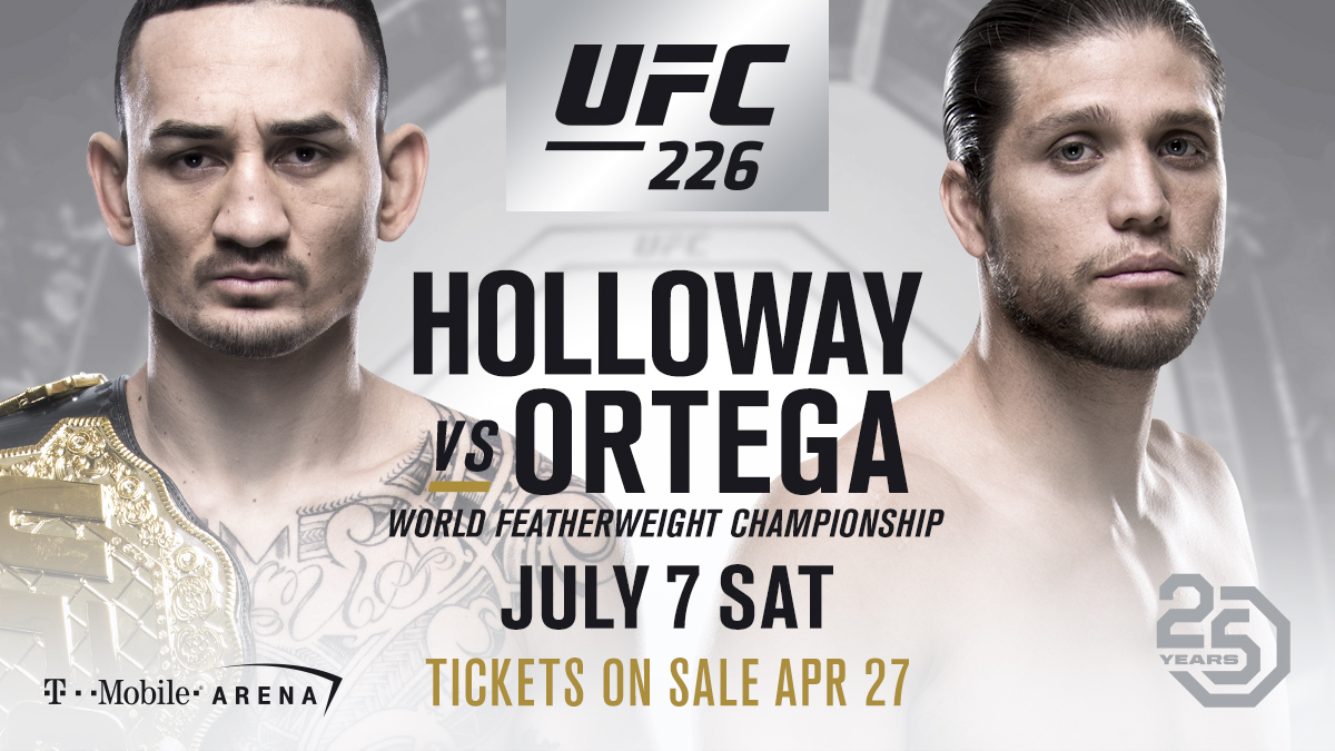 sycuan casino ufc 226 event