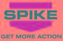 Spike TV