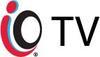 iO TV