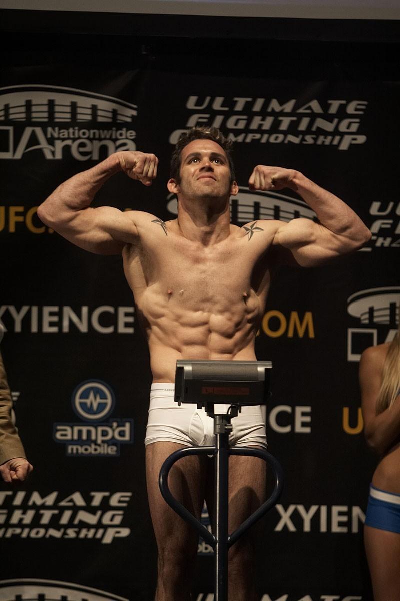 ufc-68-weigh-in-ufc-media