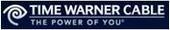 Time Warner Cable