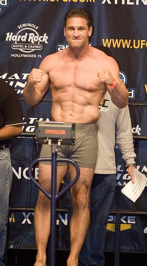 KEN SHAMROCK VS TITO ORTIZ ken shamrock vs tito ortiz: