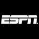 ESPN