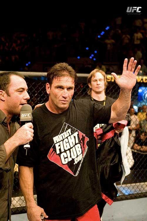 KEN SHAMROCK VS TITO ORTIZ ken shamrock vs tito ortiz: