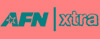 AFN xtra