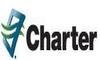Charter