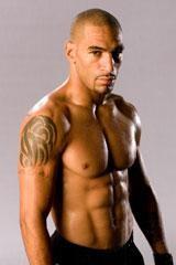 Jay Herion