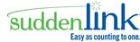 Suddenlink