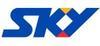 SkyTV