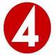 TV4 Sport
